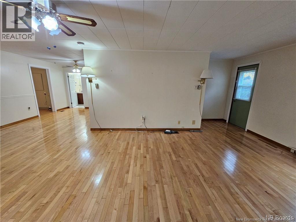 258 Main Street, Plaster Rock, New Brunswick  E7G 2C8 - Photo 26 - NB131050