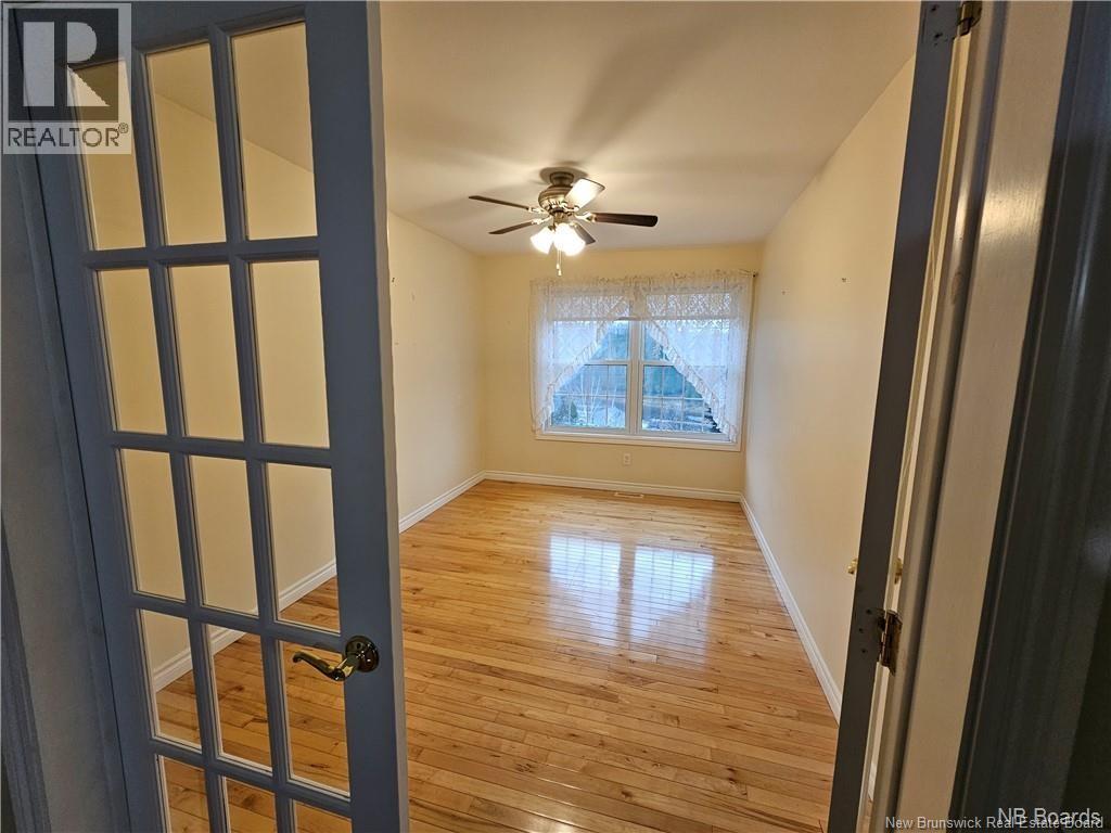 258 Main Street, Plaster Rock, New Brunswick  E7G 2C8 - Photo 27 - NB131050