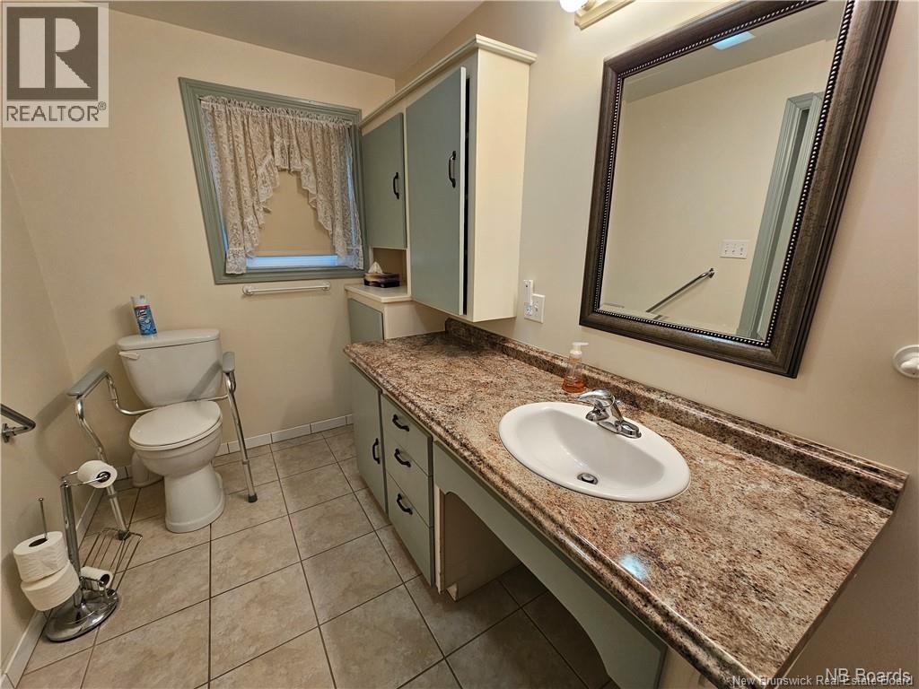 258 Main Street, Plaster Rock, New Brunswick  E7G 2C8 - Photo 32 - NB131050