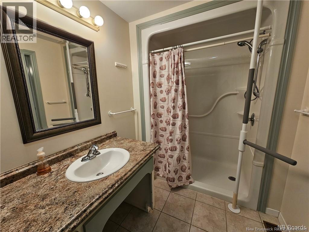 258 Main Street, Plaster Rock, New Brunswick  E7G 2C8 - Photo 33 - NB131050