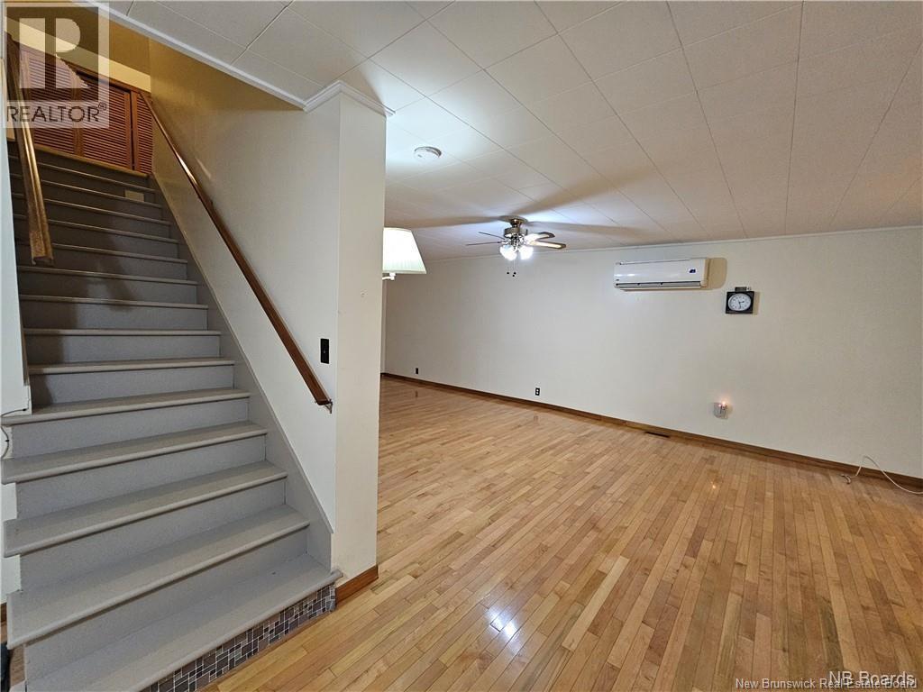 258 Main Street, Plaster Rock, New Brunswick  E7G 2C8 - Photo 34 - NB131050