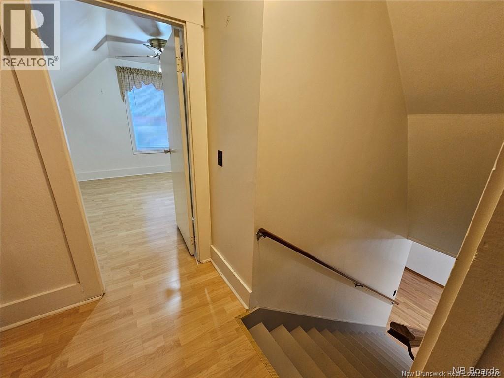 258 Main Street, Plaster Rock, New Brunswick  E7G 2C8 - Photo 35 - NB131050