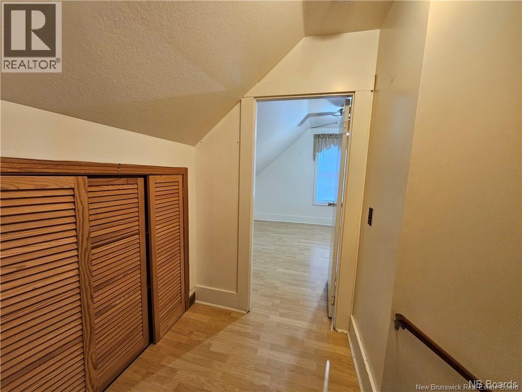 258 Main Street, Plaster Rock, New Brunswick  E7G 2C8 - Photo 36 - NB131050