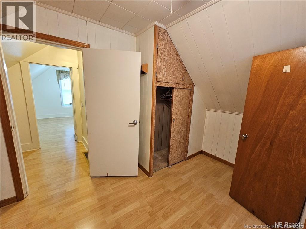 258 Main Street, Plaster Rock, New Brunswick  E7G 2C8 - Photo 38 - NB131050