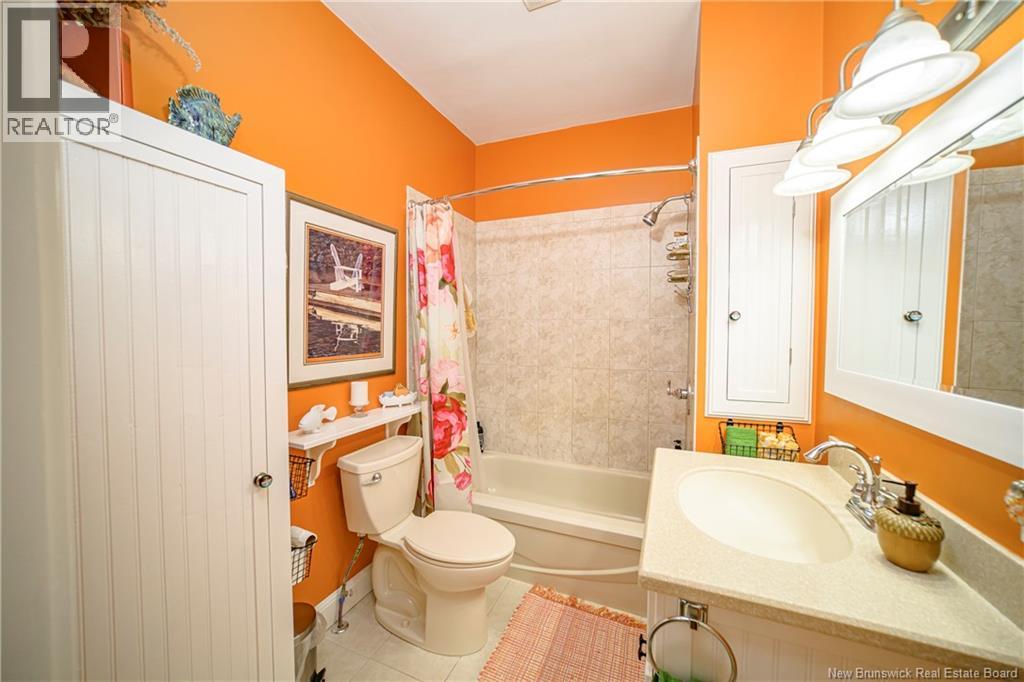 3481 Route 635, Harvey, New Brunswick  E6K 1J7 - Photo 22 - NB131030