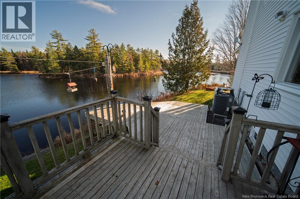 3481 Route 635, Harvey, New Brunswick  E6K 1J7 - Photo 29 - NB131030