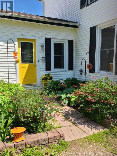 3481 Route 635, Harvey, New Brunswick  E6K 1J7 - Photo 42 - NB131030