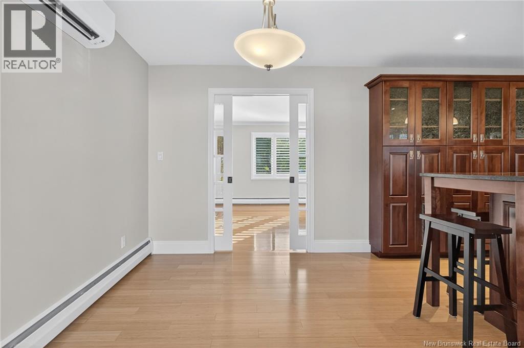 100 Dickson Boulevard, Moncton, New Brunswick E1E 2P8 - Photo 10 - NB131053
