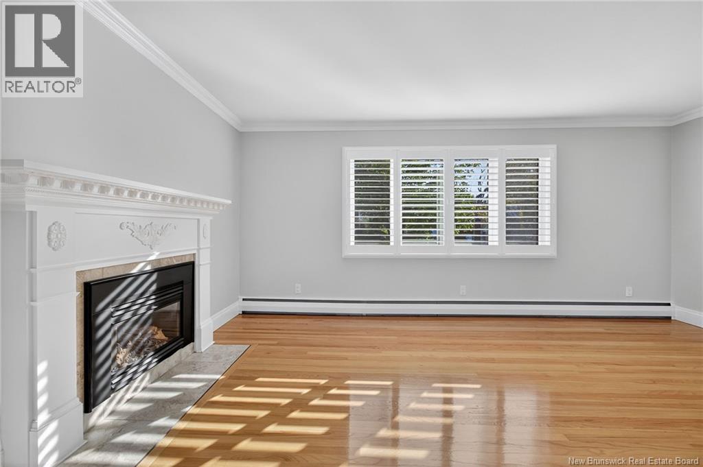 100 Dickson Boulevard, Moncton, New Brunswick E1E 2P8 - Photo 13 - NB131053