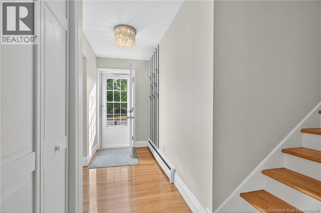 100 Dickson Boulevard, Moncton, New Brunswick E1E 2P8 - Photo 15 - NB131053