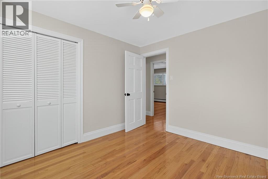 100 Dickson Boulevard, Moncton, New Brunswick E1E 2P8 - Photo 17 - NB131053