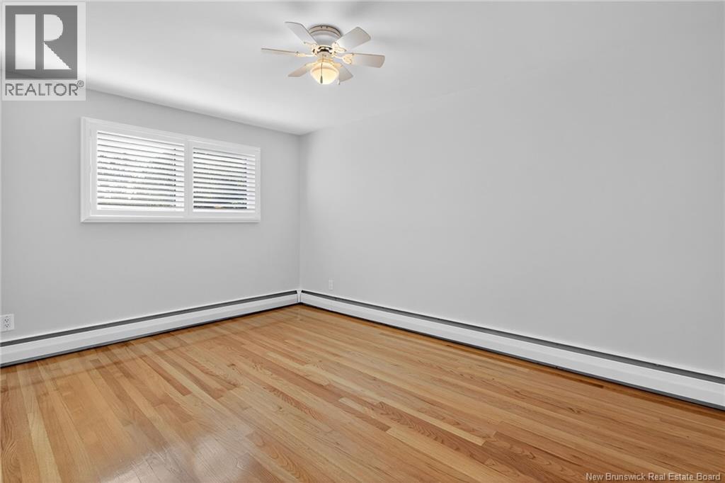100 Dickson Boulevard, Moncton, New Brunswick E1E 2P8 - Photo 18 - NB131053