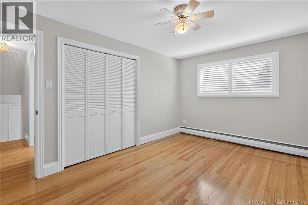 100 Dickson Boulevard, Moncton, New Brunswick E1E 2P8 - Photo 19 - NB131053