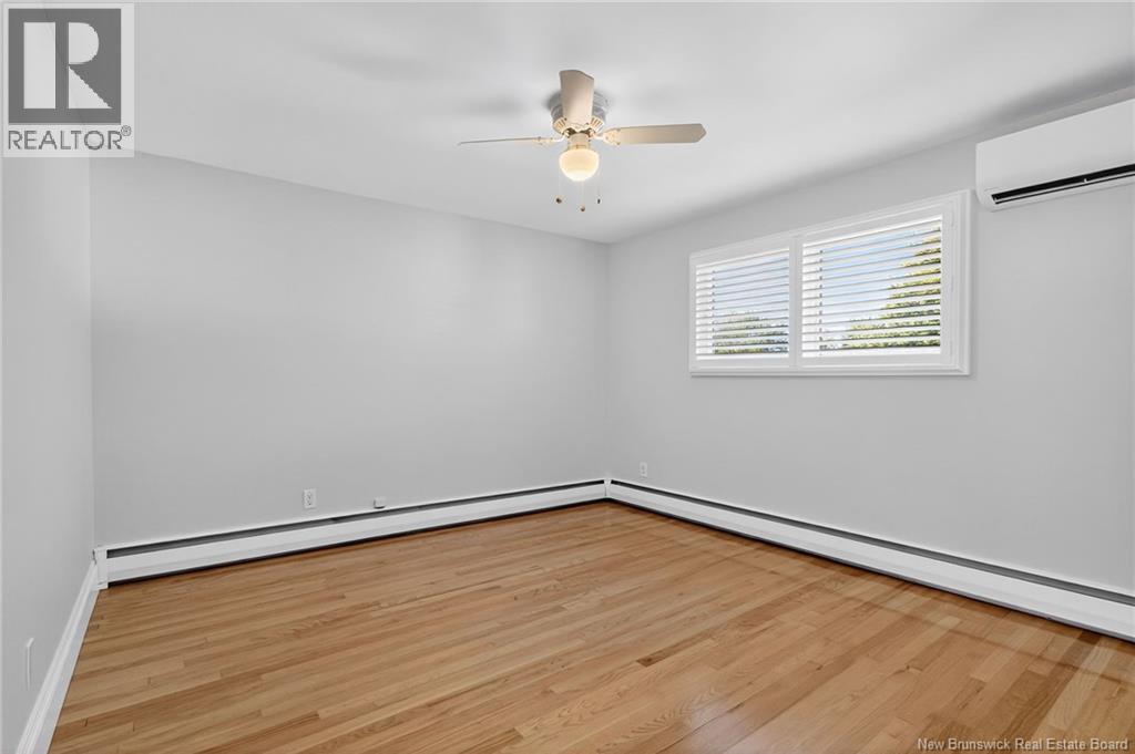 100 Dickson Boulevard, Moncton, New Brunswick E1E 2P8 - Photo 21 - NB131053