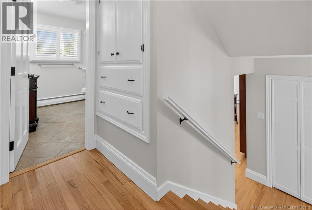 100 Dickson Boulevard, Moncton, New Brunswick E1E 2P8 - Photo 23 - NB131053