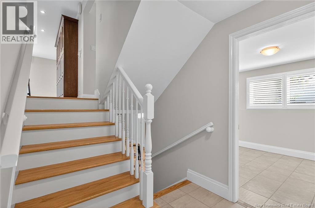 100 Dickson Boulevard, Moncton, New Brunswick E1E 2P8 - Photo 24 - NB131053