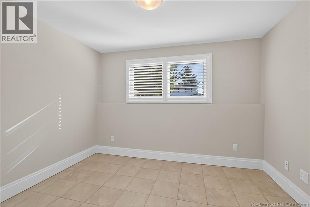 100 Dickson Boulevard, Moncton, New Brunswick E1E 2P8 - Photo 25 - NB131053