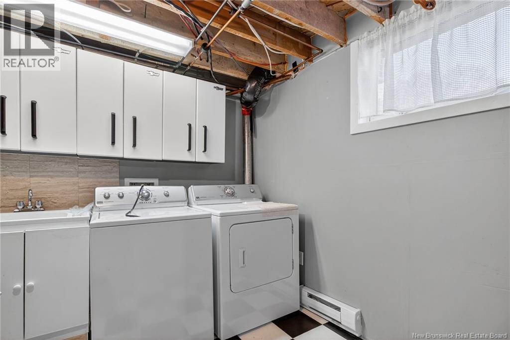 100 Dickson Boulevard, Moncton, New Brunswick E1E 2P8 - Photo 28 - NB131053