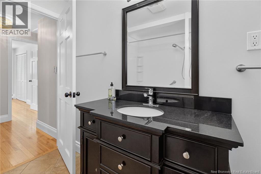 100 Dickson Boulevard, Moncton, New Brunswick E1E 2P8 - Photo 29 - NB131053