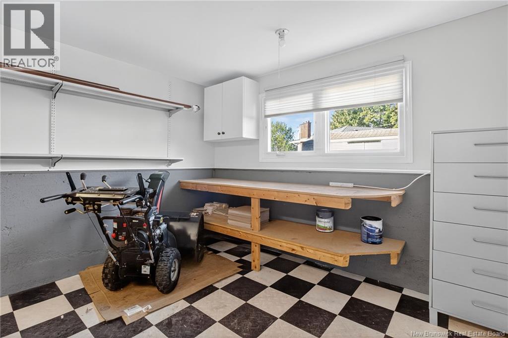 100 Dickson Boulevard, Moncton, New Brunswick E1E 2P8 - Photo 31 - NB131053