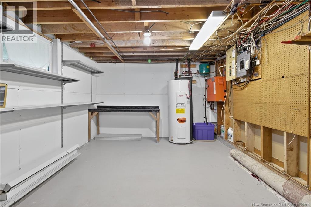 100 Dickson Boulevard, Moncton, New Brunswick E1E 2P8 - Photo 33 - NB131053