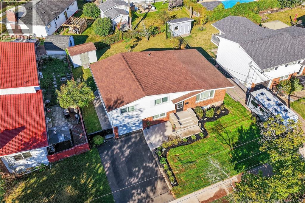 100 Dickson Boulevard, Moncton, New Brunswick E1E 2P8 - Photo 36 - NB131053