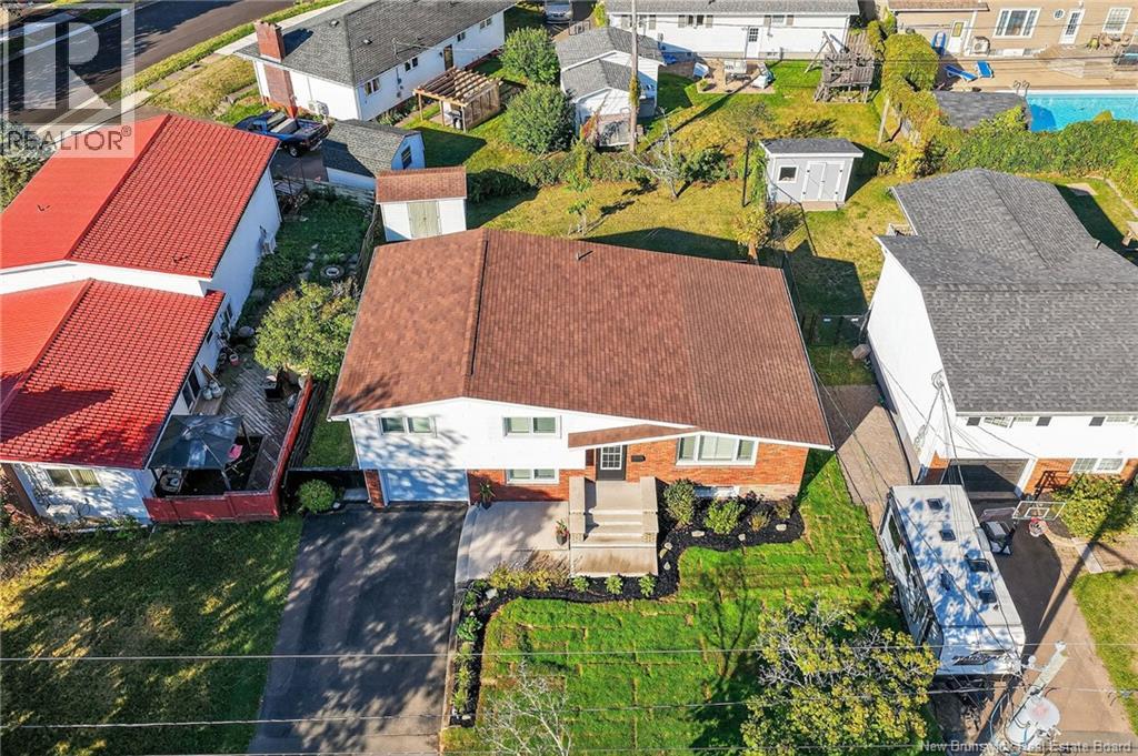 100 Dickson Boulevard, Moncton, New Brunswick E1E 2P8 - Photo 37 - NB131053