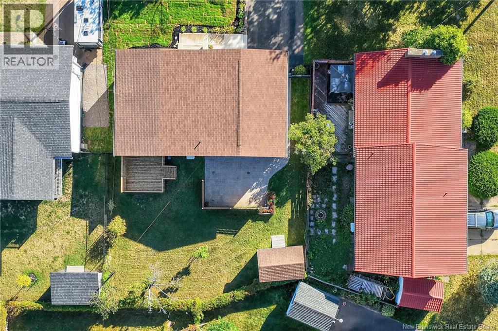 100 Dickson Boulevard, Moncton, New Brunswick E1E 2P8 - Photo 38 - NB131053