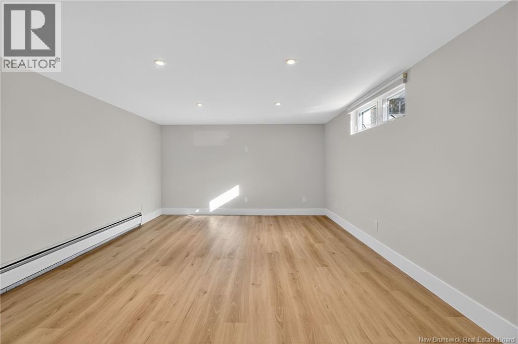 100 Dickson Boulevard, Moncton, New Brunswick E1E 2P8 - Photo 39 - NB131053
