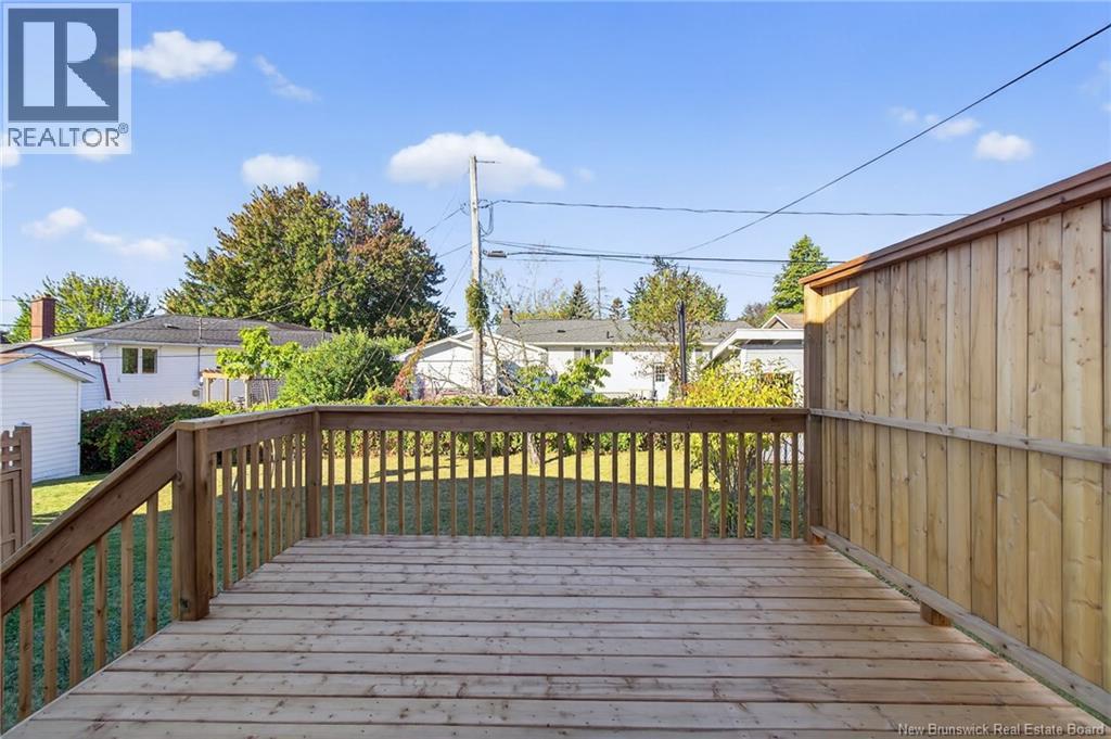 100 Dickson Boulevard, Moncton, New Brunswick E1E 2P8 - Photo 44 - NB131053