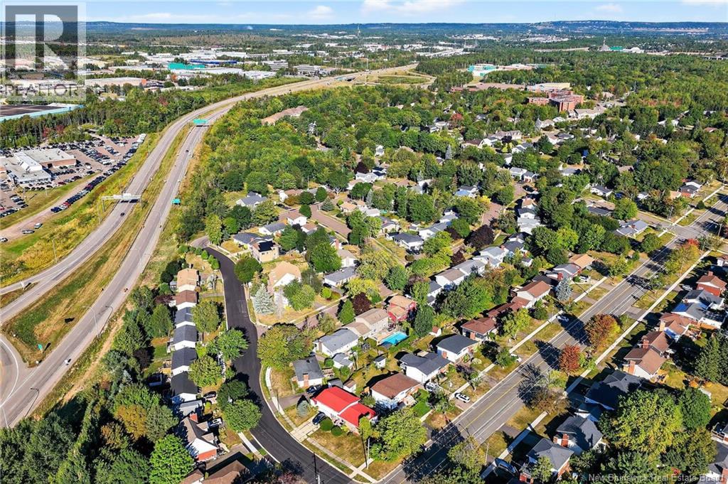 100 Dickson Boulevard, Moncton, New Brunswick E1E 2P8 - Photo 48 - NB131053