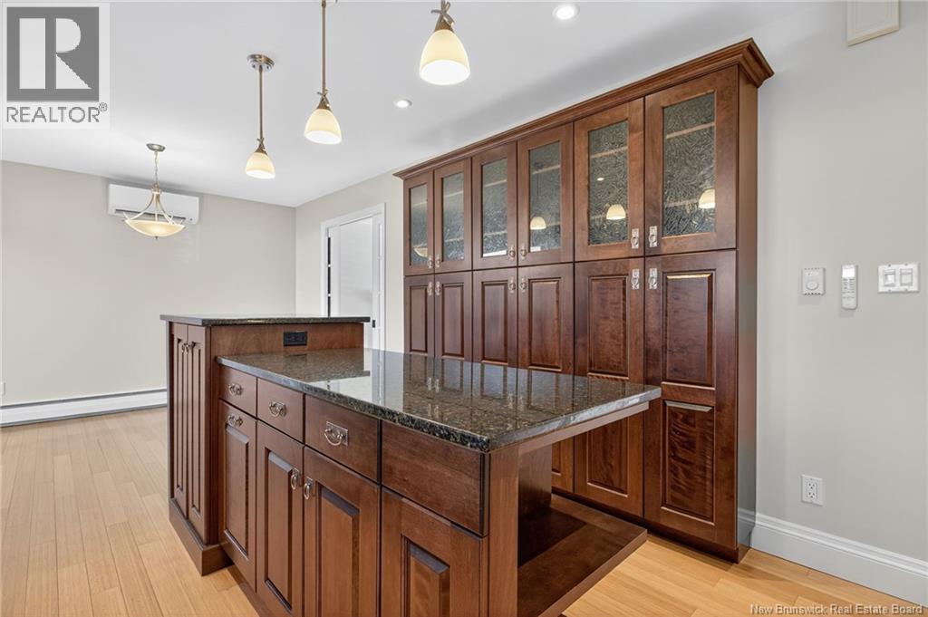 100 Dickson Boulevard, Moncton, New Brunswick E1E 2P8 - Photo 7 - NB131053