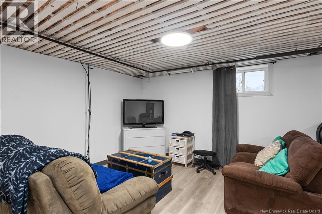 695 Hillsborough Road, Riverview, New Brunswick  E1B 3W1 - Photo 30 - NB131054