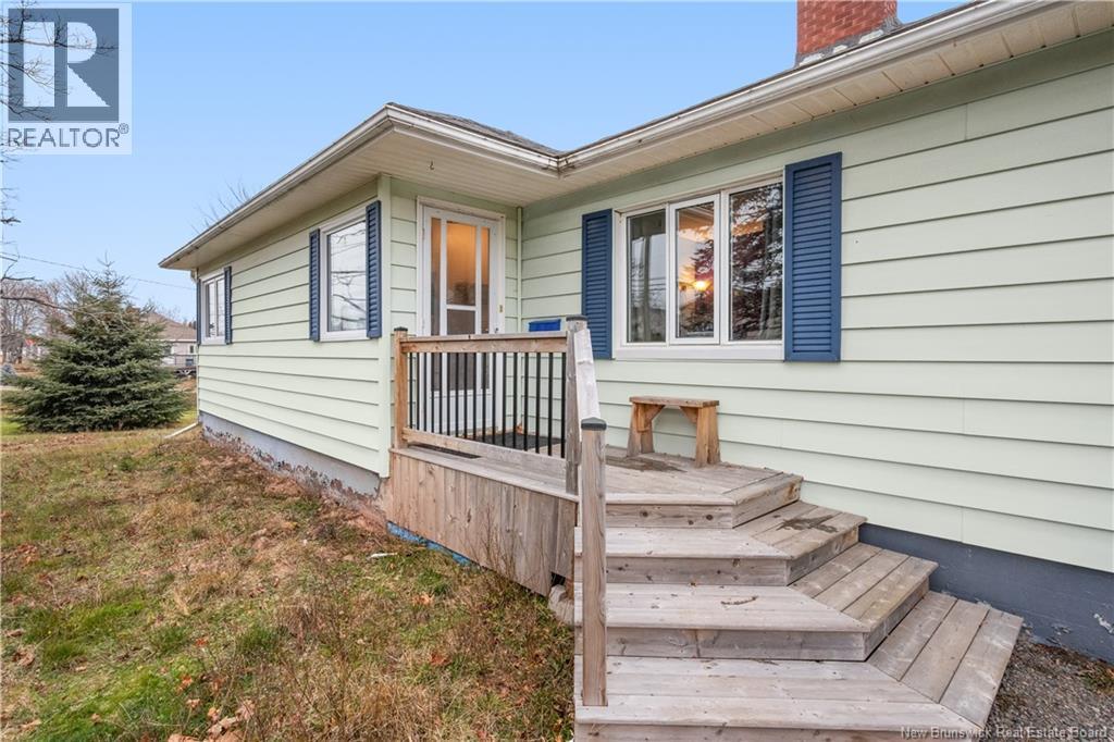 695 Hillsborough Road, Riverview, New Brunswick  E1B 3W1 - Photo 35 - NB131054