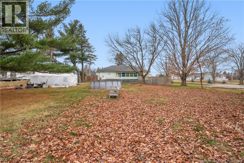 695 Hillsborough Road, Riverview, New Brunswick  E1B 3W1 - Photo 37 - NB131054