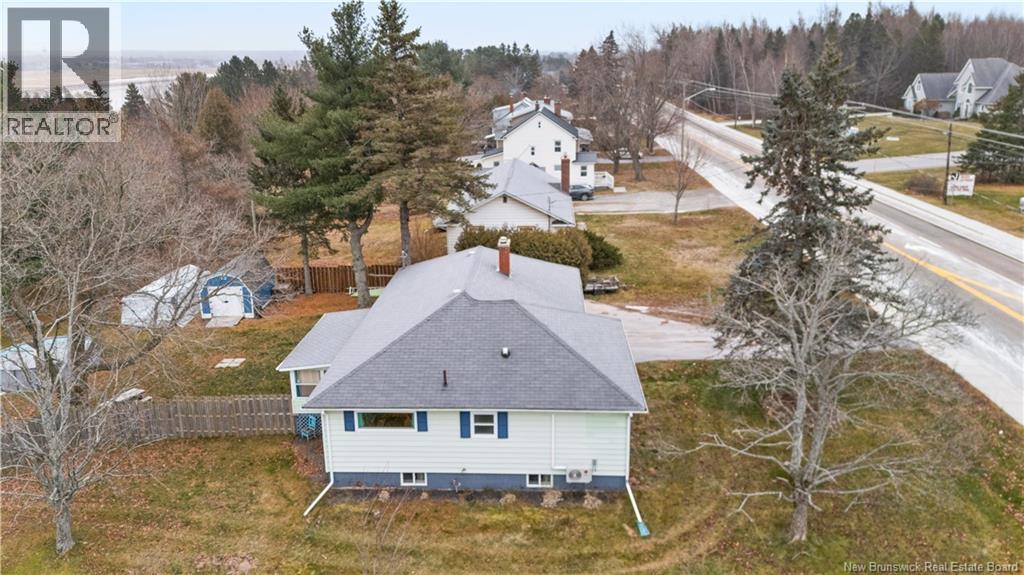 695 Hillsborough Road, Riverview, New Brunswick  E1B 3W1 - Photo 41 - NB131054