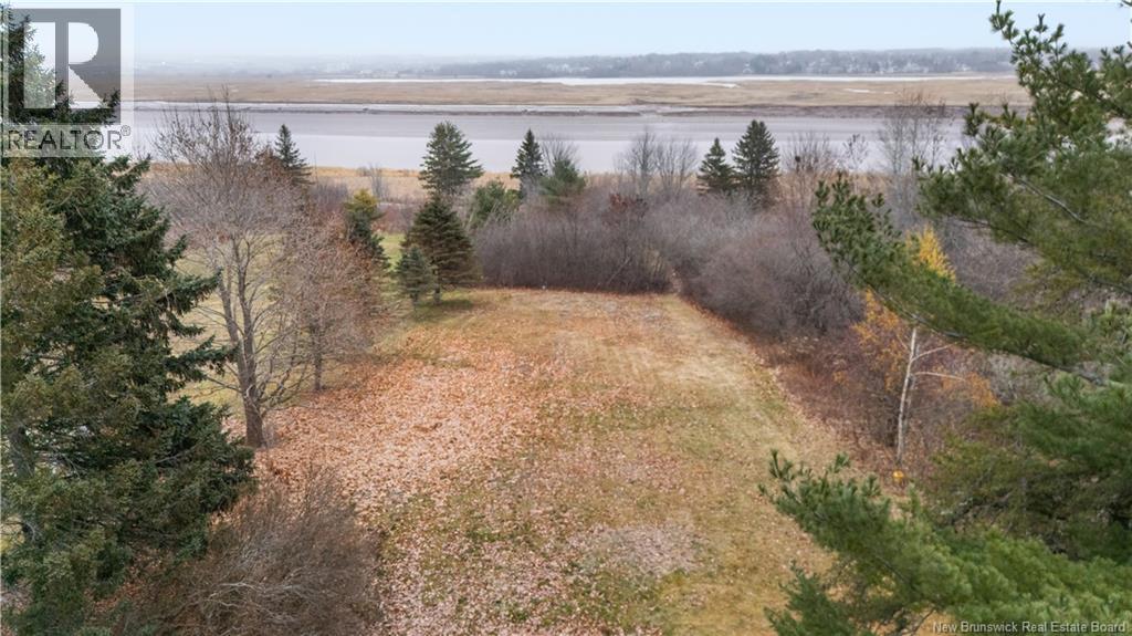 695 Hillsborough Road, Riverview, New Brunswick  E1B 3W1 - Photo 42 - NB131054