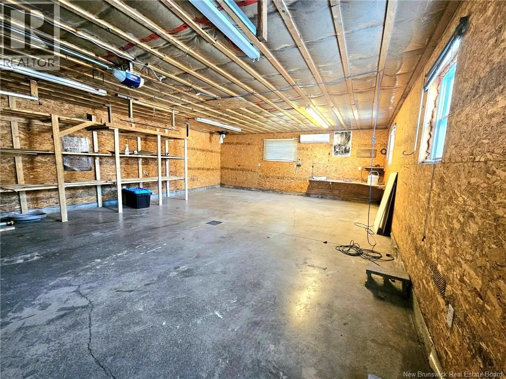 239 Godin, Beresford, New Brunswick  E8K 1T4 - Photo 11 - NB131043