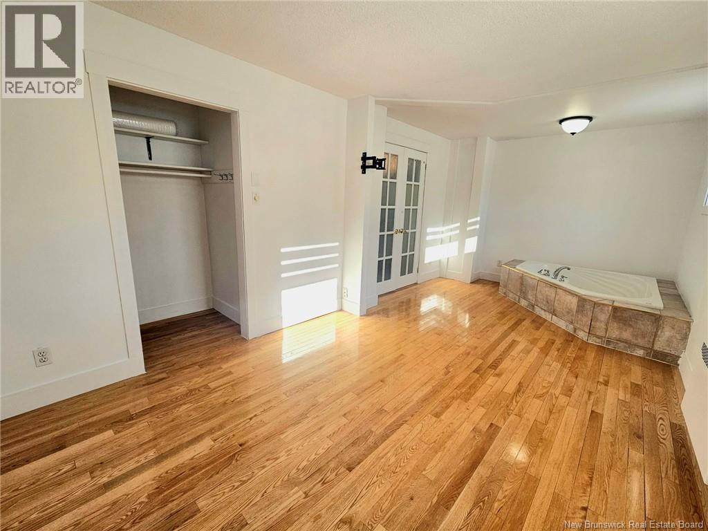 239 Godin, Beresford, New Brunswick  E8K 1T4 - Photo 22 - NB131043