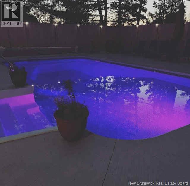 239 Godin, Beresford, New Brunswick  E8K 1T4 - Photo 9 - NB131043