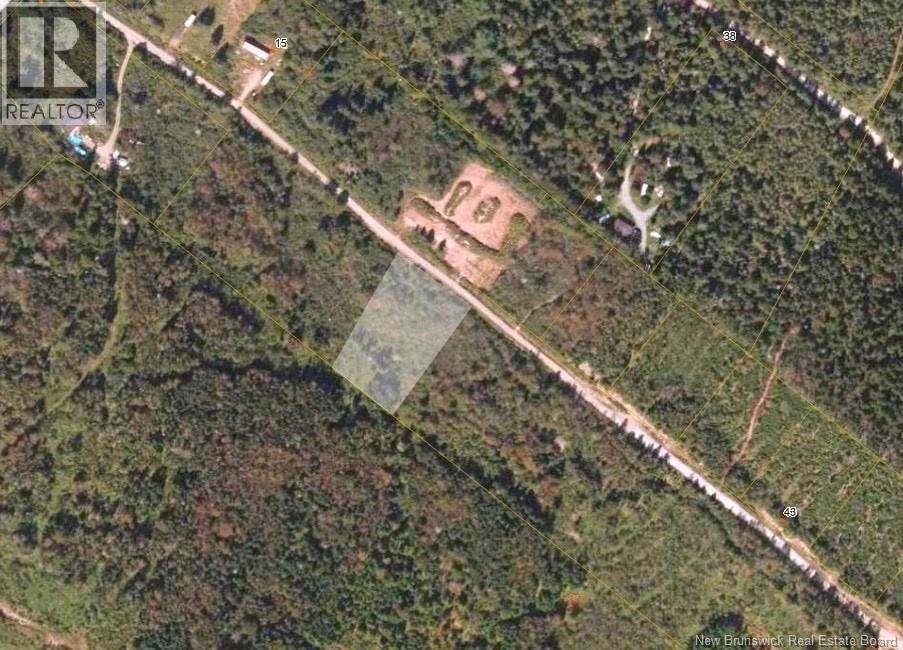 25-3 Spruce Lane, Damascus, New Brunswick E5N 4B7 - Photo 3 - NB130156