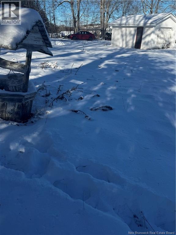 17 Brandy Crescent, Grand Bay-Westfield, New Brunswick  E5K 2W9 - Photo 3 - NB131061