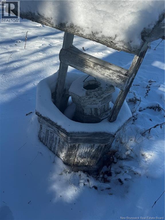 17 Brandy Crescent, Grand Bay-Westfield, New Brunswick  E5K 2W9 - Photo 4 - NB131061