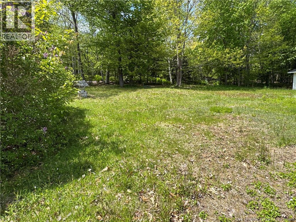 17 Brandy Crescent, Grand Bay-Westfield, New Brunswick E5K 2W9 - Photo 5 - NB131061