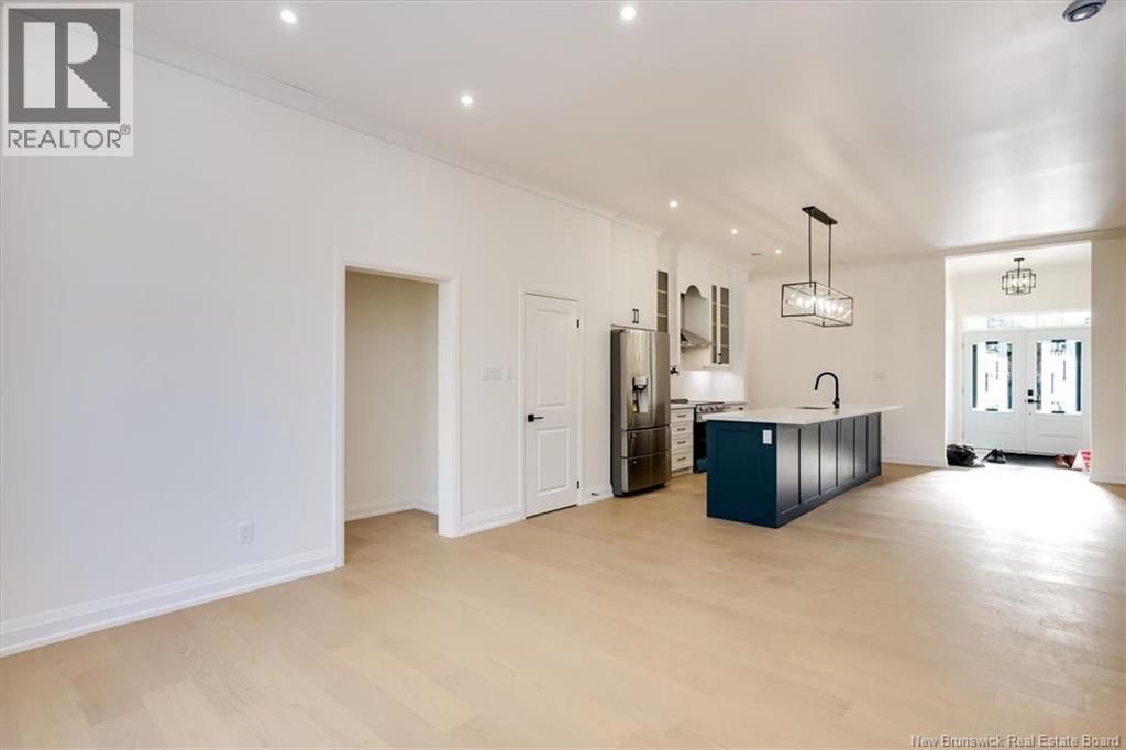 70 Fox Point, Saint John, New Brunswick E2H 2Z6 - Photo 17 - NB131060