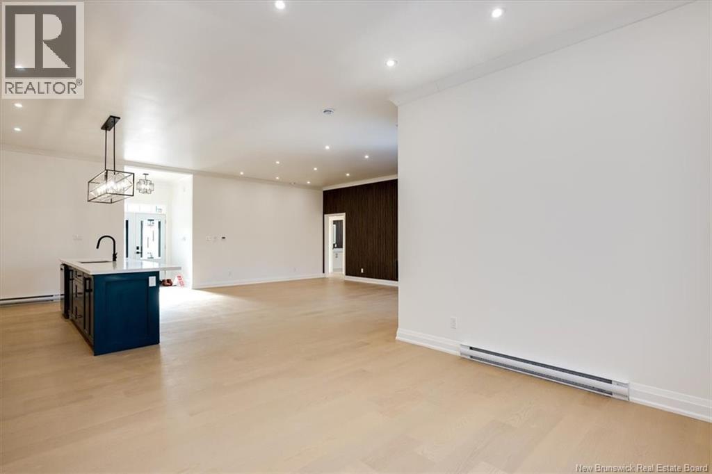 70 Fox Point, Saint John, New Brunswick E2H 2Z6 - Photo 19 - NB131060