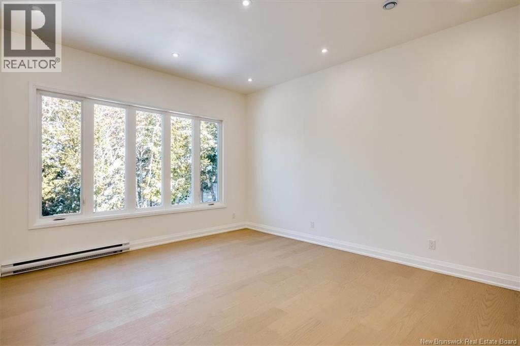 70 Fox Point, Saint John, New Brunswick E2H 2Z6 - Photo 21 - NB131060