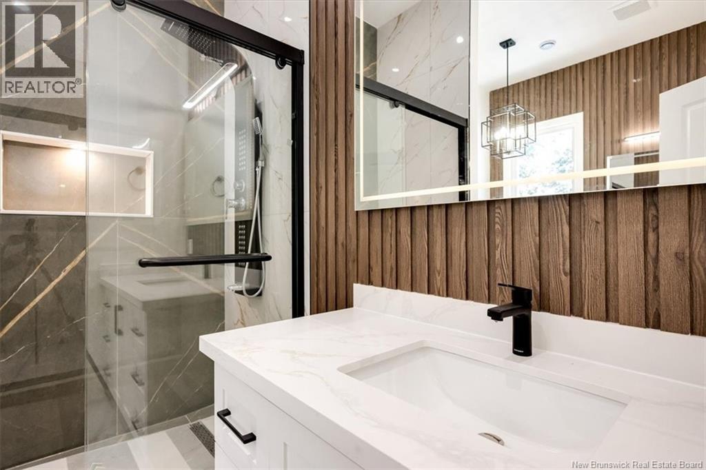 70 Fox Point, Saint John, New Brunswick E2H 2Z6 - Photo 31 - NB131060