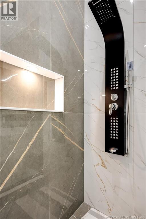 70 Fox Point, Saint John, New Brunswick E2H 2Z6 - Photo 36 - NB131060