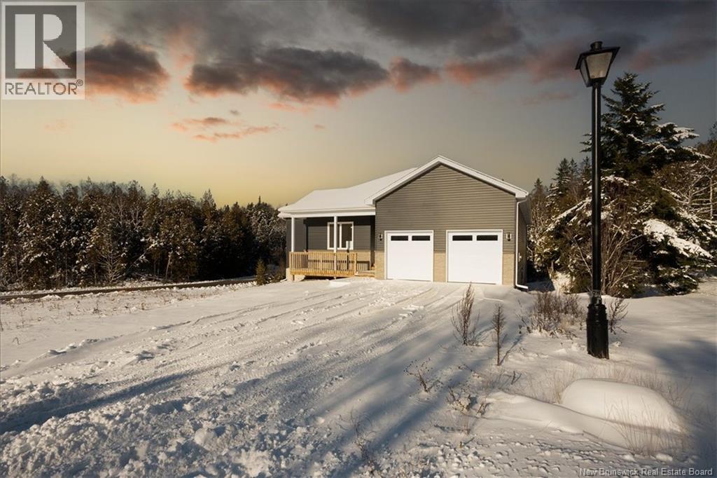 70 Fox Point, Saint John, New Brunswick E2H 2Z6 - Photo 37 - NB131060